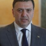 ΗΠΑ: Ανέκαμψε ο δείκτης καταναλωτικής εμπιστοσύνης τον Μάιο