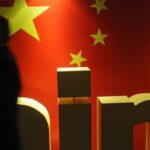 Πόσα σπίτια έχει πουλήσει η Lamda στο Ελληνικό – Η παρέα που πίνει καφέ ο Ανδρουλάκης και το φλερτ χωρίς ανταπόκριση