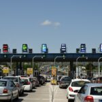 Καράτε: Στο Ζαντάρ η Εθνική για το Ευρωπαϊκό Ανδρών/Γυναικών Παναγιώτης Κουμάνταρος