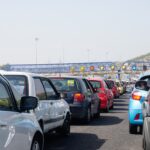 Τρενάκι Πηλίου: Εκκινούν ξανά τα δρομολόγια του «Μουτζούρη»