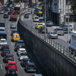 Σταθερά στην κορυφή η ελληνική ναυτιλία – Ανησυχία για το μέλλον και τους περιβαλλοντικούς κανονισμούς