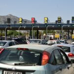 Συνάντηση Κυριάκου Μητσοτάκη με Κατερίνα Σακελλαροπούλου την Τετάρτη