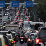 UBS: Βλέπει πλέον Ιούνιο την πρώτη μείωση επιτοκίων της BoE αντί για Αύγουστο