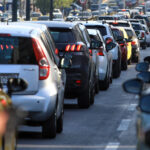 Το μεταρρυθμιστικό προφίλ της κυβέρνησης και οι αιχμές Μητσοτάκη κατά Κασσελάκη