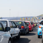 ΕΟΔΥ: Ένας θάνατος από covid και 9 διασωληνωμένοι – Ένα σοβαρό κρούσμα γρίπης