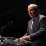 Έρευνα: Παραμένει μεγάλο το χάσμα μεταξύ αγοράς εργασίας και τριτοβάθμιας εκπαίδευσης