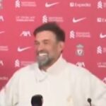 Εντός του Μαΐου αναδρομικά έως 18.670 ευρώ σε συνταξιούχους