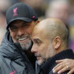 Κ. Ανδριοσόπουλος: Εξοικονόμηση ενέργειας και ΑΠΕ «κλειδί» για το κόστος ρεύματος 