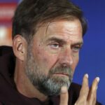 Φιορεντίνα: Έδωσε άλλες 2.000 εισιτήρια ενόψει του τελικού με τον Ολυμπιακό, πλησιάζει στο Sold Out