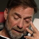 Ο τελικός του Europa League με περισσότερες από 500 αγορές στα καταστήματα ΟΠΑΠ