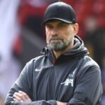 Ανοίγει ο δρόμος για μειώσεις επιτοκίων από τις κεντρικές τράπεζες της G7;