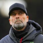 Πανσερραϊκός: Λύθηκε το συμβόλαιο του Ουάρντα