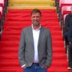 Πέθανε ο υμνητής των καταδρομέων, υποστράτηγος, Αθανάσιος Μπάφας – Η τελευταία συνέντευξη και το μήνυμα Καμμένου