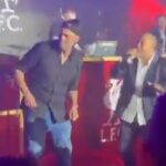 Η τελευταία ομιλία του Κλοπ στα αποδυτήρια: “Θέλω να πω ότι σας αγαπώ”