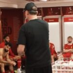 ΕΚΠΑ: 278 υποτροφίες για προπτυχιακές και μεταπτυχιακές σπουδές