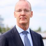 Συμφωνία ΕΑΤ – Eurobank: Δύο νέα προγράμματα χρηματοδότησης ΜμΕ