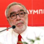 Κορωνοϊός: 6 νεκροί, 8 σε ΜΕΘ στο 7ήμερο