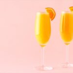 Αντσελότι: “Ίσως δεν ήταν οφσάιντ, αλλά μας ακύρωσαν γκολ επειδή ο Κίμιχ κάνει βουτιά”