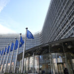 ΤΑΙΠΕΔ: Σε τροχιά ανάπτυξης ο Οργανισμός Λιμένος Αλεξανδρούπολης