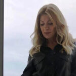 Κινούμαι Ηλεκτρικά ΙΙ: Πληρωμή 5,68 εκατ. ευρώ σε 1.686 δικαιούχους