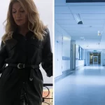 Κίνηση τώρα: Ουρές στις εθνικές οδούς, στην Κηφισίας και τη Βασιλίσσης Σοφίας – Στο «κόκκινο» το κέντρο της Αθήνας