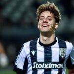 Χαλκιδική: 75χρονη ανασύρθηκε νεκρή από τη θάλασσα