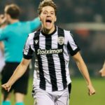 Μία βραδυφλεγής βόμβα 34,5 τρισ. δολαρίων