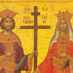 ΠΑΟΚ: Ο Ζίβκοβιτς, η Ελισάβετ και η φλεγόμενη Θεσσαλονίκη