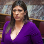 Αλλάζουν όλα στις δίκες του Συμβουλίου της Επικρατείας – Χρονικό όριο δύο μηνών για την επίδοση του δικογράφου