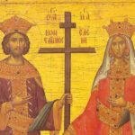 Μαζική δηλητηρίαση μαθητών στη Λαμία: Σταφυλόκοκκο στα γεύματα έδειξαν τα πρώτα δείγματα Γιάννης Δοδόπουλος