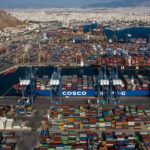 Στο Οχυρό Ρούπελ την Κυριακή ο Νίκος Δένδιας