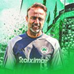 Αφρικανική σκόνη: Ποιες περιοχές σκεπάζει – Πού ξεπέρασε τους 35 βαθμούς η θερμοκρασία