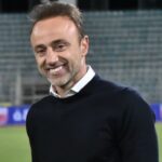 Βρέφος τεσσάρων μηνών βρέθηκε νεκρό από τους γονείς του στο Διδυμότειχο – Έρευνα από την ΕΛ.ΑΣ.