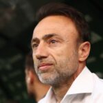 Αντσελότι: “Δεν είχα ποτέ παίκτη με τόσο μεγάλες μπάλες όπως ο Σέρχιο Ράμος”