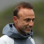 Στους δρόμους της Θεσσαλονίκης 17 ηλεκτρικά λεωφορεία τη Δευτέρα – Το πρώτο βήμα για «καθαρές» και «έξυπνες» μεταφορές