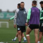 Super League 2: Οι καλύτεροι της σεζόν 2023/24