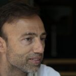 ΠΑΕ Άρης: “Την Κυριακή παίζει μπάλα και ο κόσμος, να συμβάλλουμε όλοι στην περιφρούρηση του Κλεάνθης Βικελίδης”