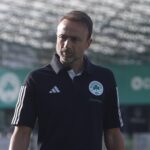 Ευ. Σέκερης για τη στάση της Ελλάδας στον ΟΗΕ για το ψήφισμα για τη Σρεμπρένιτσα