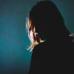 Κύπελλο Ελλάδας, Μάντζιος: “Έχουμε απίστευτη ορμή και πίστη από τον κόσμο για να φέρουμε το Κύπελλο στη Θεσσαλονίκη”