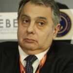 Σλοβακία: Δεν υπάρχει πλέον άμεσος κίνδυνος για τη ζωή του Ρόμπερτ Φίτσο