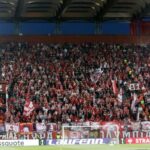 «Ήρθε για να μείνει» η αφρικανική σκόνη – Αποπνικτική η ατμόσφαιρα σε πολλές περιοχές