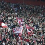 Κιλκίς: Ελεύθερος με όρους ο 54χρονος κτηνοτρόφος κατηγορούμενος για ανθρωποκτονία