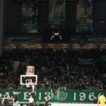 Ντόρτμουντ: Η ενδεκάδα για τον ημιτελικό με την Παρί