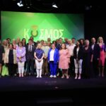 Γερμανία: Πτώση μεγαλύτερη των προσδοκιών τον Απρίλιο στις τιμές παραγωγού