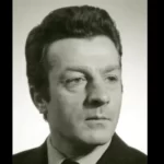 Ένταση στο Σύνταγμα σε διαδήλωση για τη Ράφα