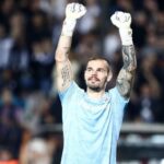 Εορτολόγιο: Ποιοι γιορτάζουν σήμερα, 13 Μαΐου