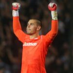 Η αγροτική Ελλάδα δεν είναι πιά αποταμιευτής – Μπορεί άραγε να γίνει επενδυτής;