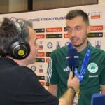 Ν. Ανδρουλάκης: Πώς έχει πετύχει μια κυβέρνηση όταν ο λαός δεινοπαθεί;