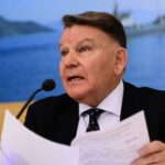 Ολυμπιακός – Φιορεντίνα: Ξεκίνησαν οι συναντήσεις με τους εκπροσώπους των δύο ομάδων ενόψει του τελικού του Conference League