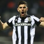 Ροντινέι: “Δεν μπορώ να συγκριθώ με Ζιοβάνι και Ριβάλντο”